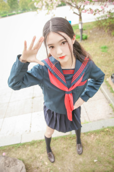 陈训恩